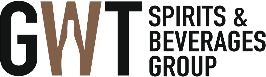 GWT Spirits & Beverages Group